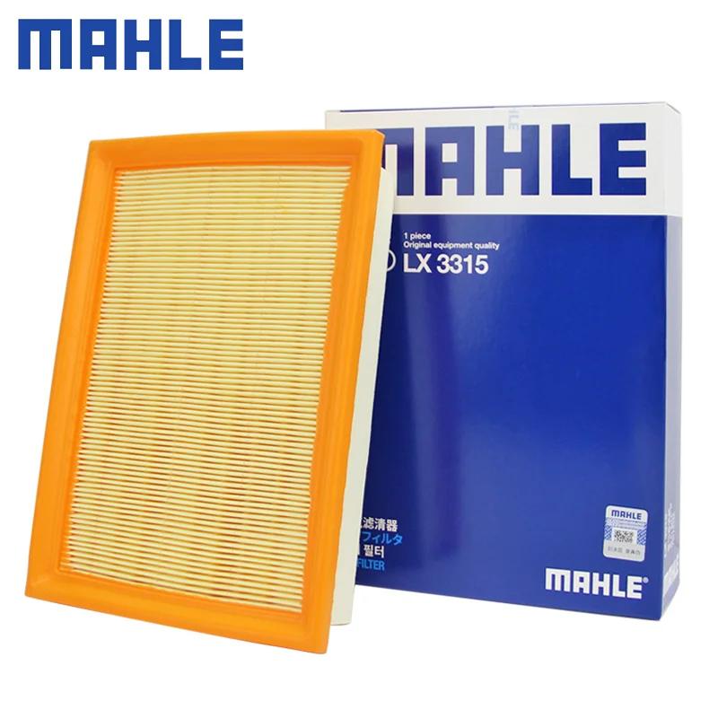 MAHLE LX3315  ,  Ҵ 2012-20 1.4 1.8L,  ƺ T300 1.2 1.3D 1.4 1.6 2011-15 96950990 C24028